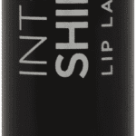 Yardley Intense Shine Soul Mate Lip Lacquer 4g