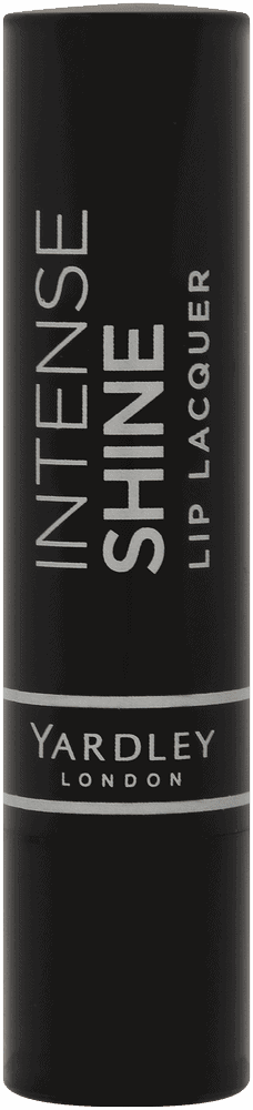 Yardley Intense Shine Soul Mate Lip Lacquer 4g