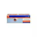 Pharmachoice VIRAL CHOICE EFF TAB 10