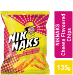 SIMBA NIK NAKS 135G