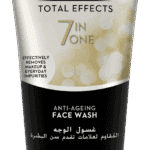 Olay T/EFFECTS FACE WASH 150ML