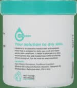 Cetoderm Dry Skin Emollient 450ml