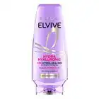 Elvive HYALURONIC MOIST LOCK CND 300ML