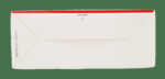Salex Saline Sinus Rinse Complete Kit 60 x 1.6g