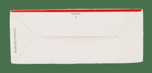 Salex Saline Sinus Rinse Complete Kit 60 x 1.6g