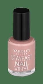 Yardley Stayfast Wink Nail Vinyl 10ml