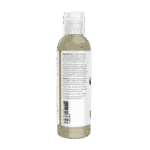 NOW Foods NOW SOLUTIONS CASTOR OIL 473ML
