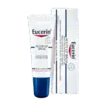 EUCERIN INTENSIVE LIP BALM 10ML