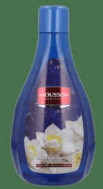 Mousson Midnight Magic Luxury Foam Bath 2L