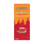 Nativa BLACK FOREST HERB T/BAGS 20