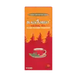 Nativa BLACK FOREST HERB T/BAGS 20