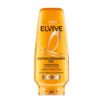 L'oreal ELVIVE NOURISHING OIL EXT NORM