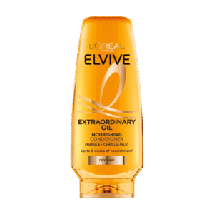 L'oreal ELVIVE NOURISHING OIL EXT NORM