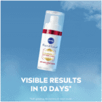 Nivea Perfect & Radiant Luminous630 2-in-1 Anti-Age & Spot Serum 30ml