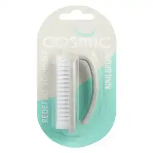 Cosmic CT10 NAILBRUSH 230340