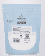 Nature's Choice Sodium Free Salt 200g
