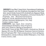 Organics Repair & Care Shea Butter Hair Repair Conditioner 400ml