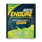 32gi LIME ENDURE POWDER 50G
