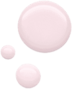 Essence French Manicure Rosé On Ice Sheer Beauty Nail Polish 8ml
