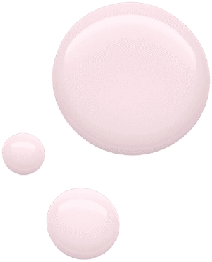 Essence French Manicure Rosé On Ice Sheer Beauty Nail Polish 8ml