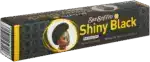 Sta-sof-fro Shiny Black Permanent Hair Colour Cream 25ml