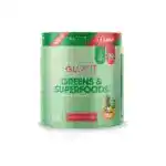 Gloot /SUPERFOODS PINEAPPLE 180G
