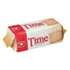 Casa-mia CASA MIA TIME BISCUITS 150G