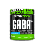 Nutritech GABA 150G