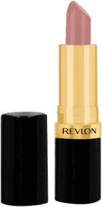 REVLON LIPSTICK CAPPUCCINO 353