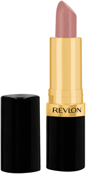 REVLON LIPSTICK CAPPUCCINO 353