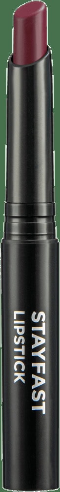Yardley Stayfast Vixen Lipstick 1s