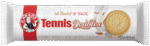 Bakers Tennis Doubles Biscuits 125g