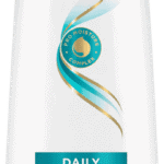 Dove Daily Moisture 2-in-1 Shampoo & Conditioner 250ml