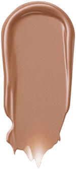 Catrice Medium Soft Glam Filter Fluid 30ml