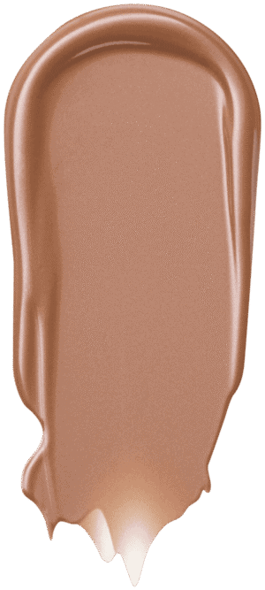Catrice Medium Soft Glam Filter Fluid 30ml