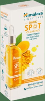 Himalaya Dark Spot Clearing Turmeric Serum 30ml