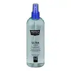 Perfect TOUCH H/SPARY ULTRA SHINE 350ML