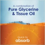 Clere Gly-Co-Oil 200ml
