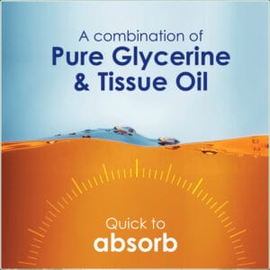 Clere Gly-Co-Oil 200ml