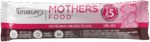 Futurelife Mothers Food Berry and Dark Choc Oat Bar 38g
