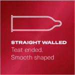 Durex Fetherlite Ultra Extra Thin Condoms 3pk