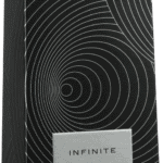 Lenthéric Gravity Infinite Cologne Spray 100ml