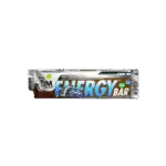 PVM ENERGY BAR 50G CHOCOLATE