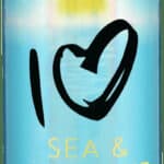 Lenthéric I Love Sea Sunshine Fragrance Mist 220ml