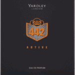 Yardley Yardley Other Active Eau De Parfum 100ml