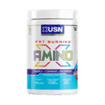 USN AMINO ENR-G 300G BLUE RASCALS