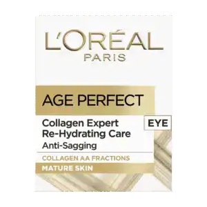 L'OREAL DERMO EXPERTISE AGE PER EYE 15ML