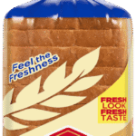 Albany Superior White Bread 700g