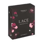 Yardley LACE PROVOCATIVE EDP 50ML