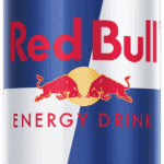 Red Bull Energy Drink 250ml